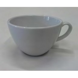 Tazza colazione 4r Milano...