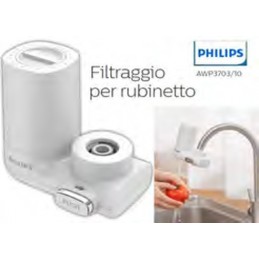 Filtro Purificatore Philips...