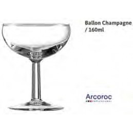 Cal.ballon Basique Coppa...