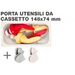 P.posate Tescoma da...