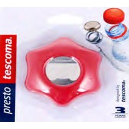 Apribottiglie Universale...