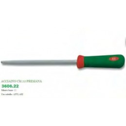 Coltelleria -acciaino...