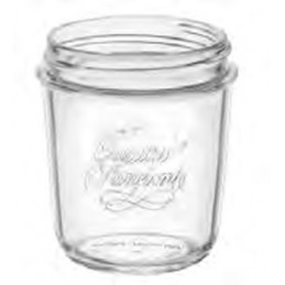 Vaso E.4stag Bl 320gr.solo...