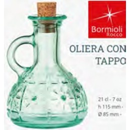 Oliera Country Home 21 Cl....