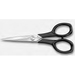 Forbice Victorinox 18cm....