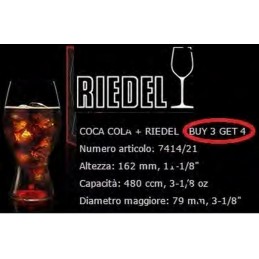 Bicch.riedel 7414-21...
