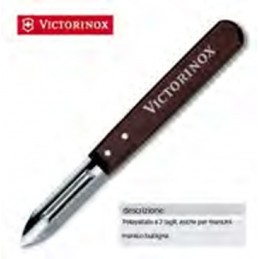Pelapatate Victorinox(20)...