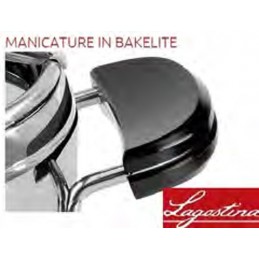 Pentola Press.lago-...