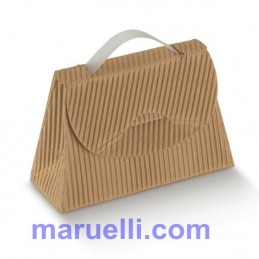 Cartell.85x30x55 On.avana...