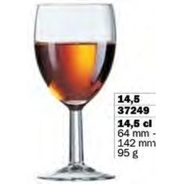 Cal.elegance 14cl. H14.2...