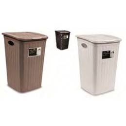 P.bianch.stef- Elegance-...