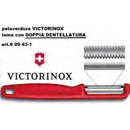 Pelapatate Victorinox...