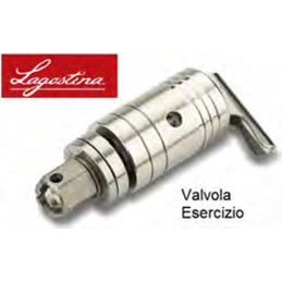 Pentola Press.lago-...