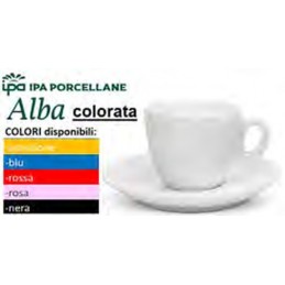 Tz+p.caffe Alba Ipa...