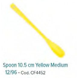 Posate -cucch.caffe Mw...