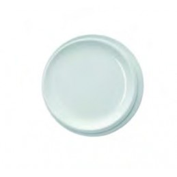 Piatto Resort Frutta - Tognana