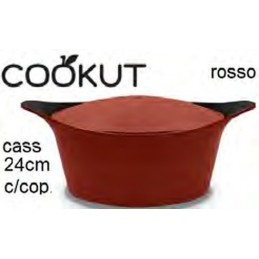 Cass.cookut 2m. 24cm...