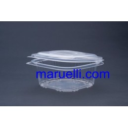 Contenitore  Micr+cop  750...