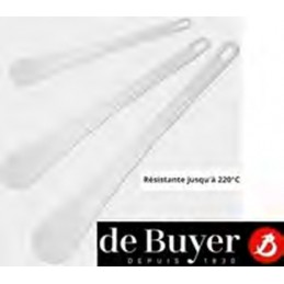 Spatola De Buyer 50 Cm...