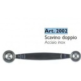 Scavino Ilsa Inox...