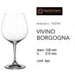 Cal.nachman Vivino Pinot...