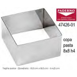 Copapasta Pd 47426-01...