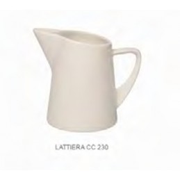 Lattiera Infinity Cc.230...