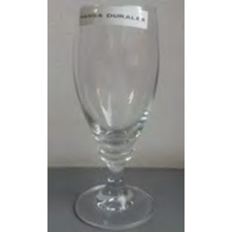 Cal.hansa Birra 265gr.17h...