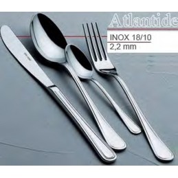 Posate Atlantide-...