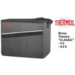 Borsa Termica Thermos 4 Lt....