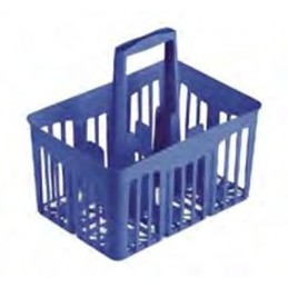 P.bottiglie 6p.c-imp.stefan...