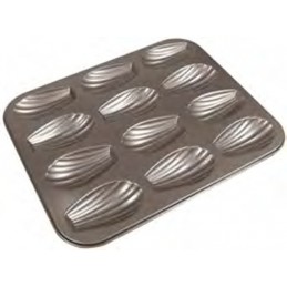 Teglia Madeleine Pd...