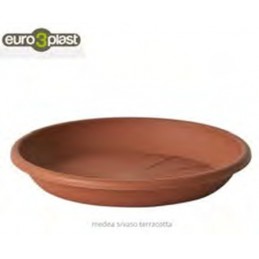 S-vaso Medea 14 Euro 1472 (25)