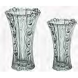 Vaso Fiori Elena 15 - Vbv