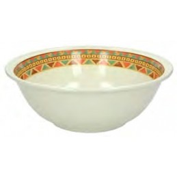 Insalatiera Palio Cm.24 -...