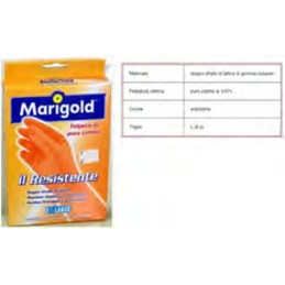 Guanti Marigold Cucina...