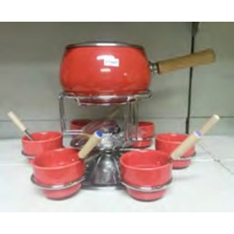 Forn.bourg.kg 23 Pz.rosso...