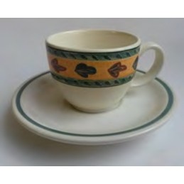 Tz+p.the Siena - Tognana 7825