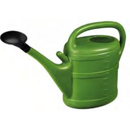 Innaffiatoio Kg 14 Lt....