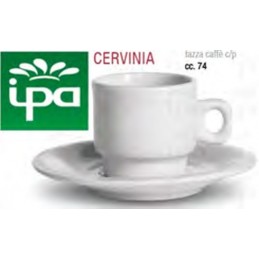 Tz+p.caffe Cervinia Ipa...