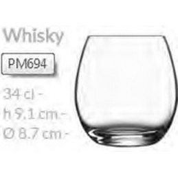 Bicch.ametista Dof Cl.34...