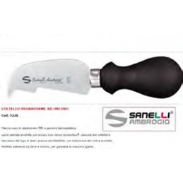 Colt.formaggio Sap...