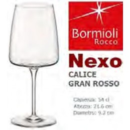 Cal.nexo -gran Rosso- 54cl (6)