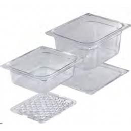 Gastronorm Diamond 1-4...