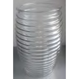 Vaso Fiori Urania 31 Scat.-...