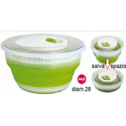 Centrifuga Insalata Emsa a...
