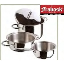 Cass.solar 22 2m.frabosk