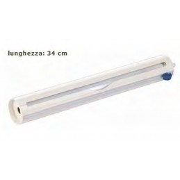 P.rotolo Tescoma X...