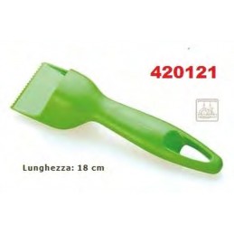 Squamapesci Tescoma 420121...