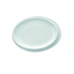 Piatto Resort Ovale 28 -...